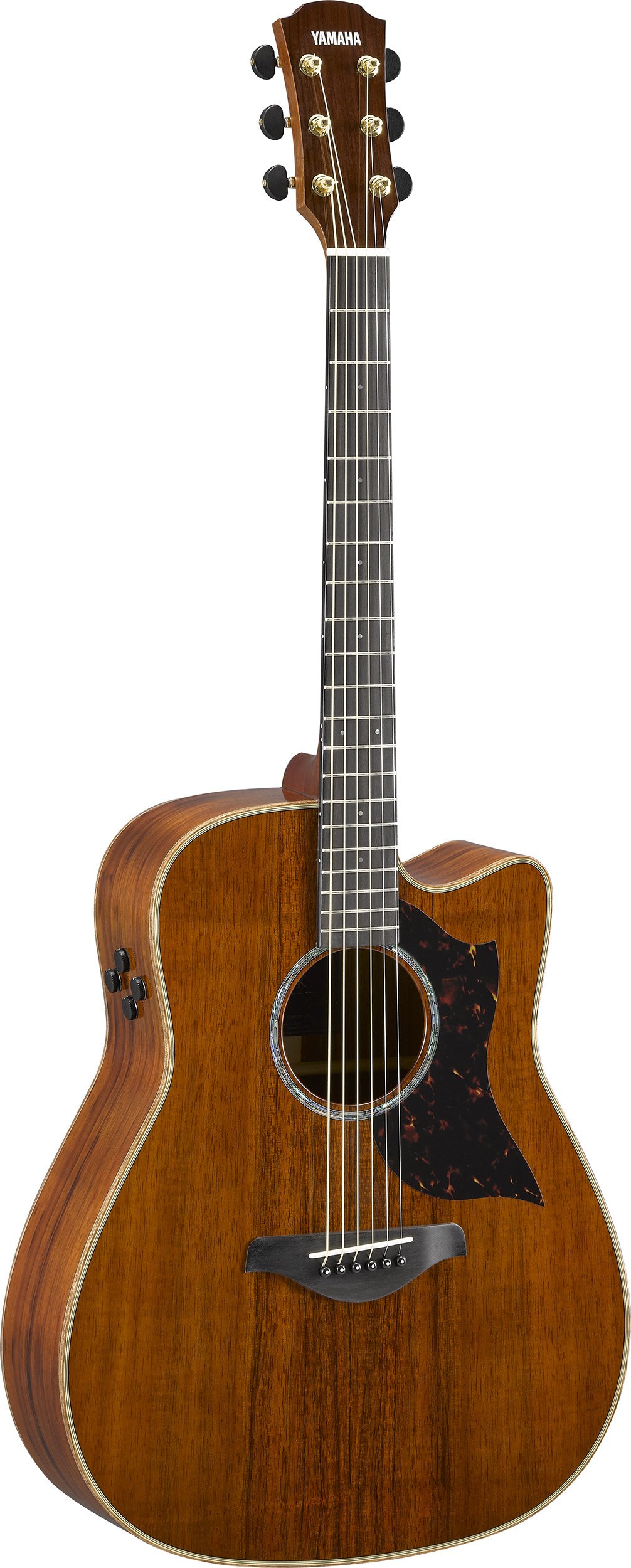 egmond acoustic guitar 108sb
