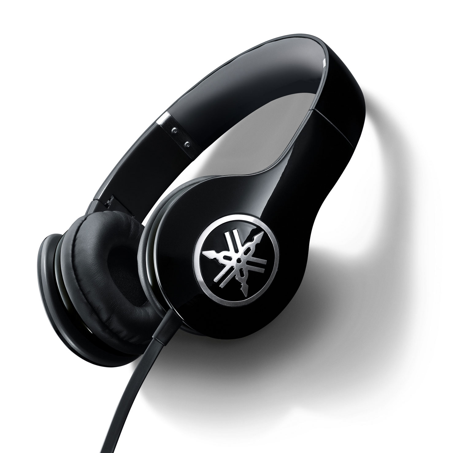 PRO Series - Overview - Headphones - Products - Headphones