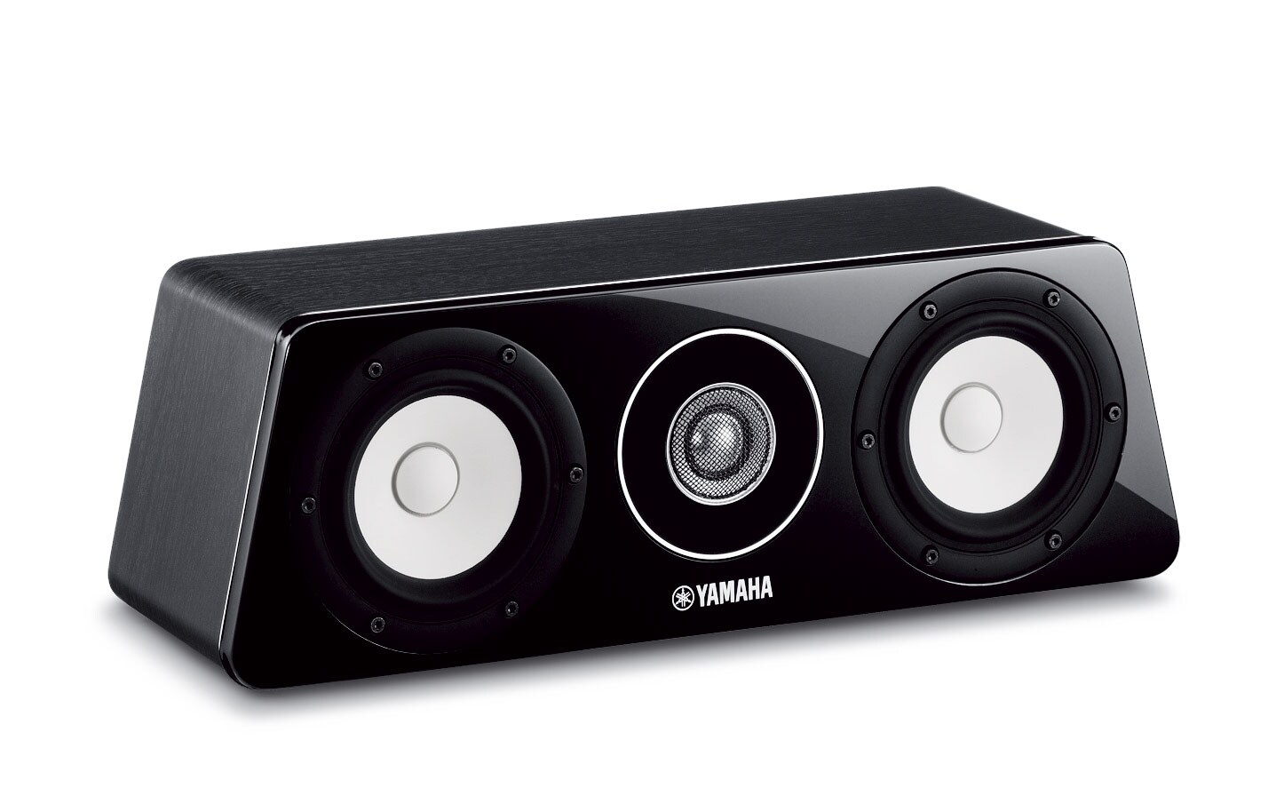 NS-C500 - Overview - Speakers - Products - Home Audio - Yamaha