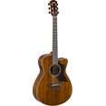 A4CK main image