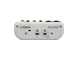 Yamaha Live Streaming Mixer AG06MK2 White rear
