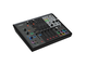 Yamaha Live Streaming Mixer AG08 Black