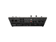 Yamaha Live Streaming Mixer AG08 Black rear