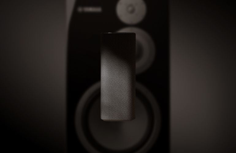 Feature Image