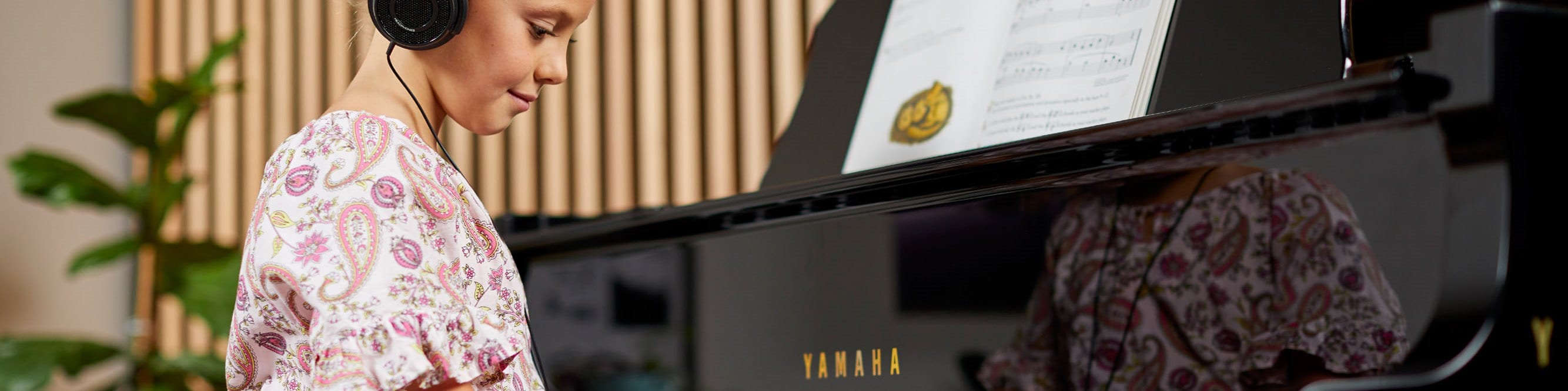 The Popularity of Silent Pianos And What we Need to Know as Piano Teachers