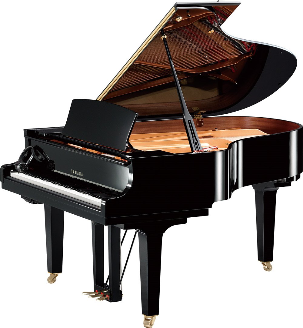 Acoustic piano store for sale