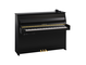 Product image of B10SC3 (Polished Ebony)