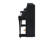 Product image of B20SC3 (side view)