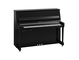 Product image of B20TC3 (Polished Ebony Chrome)