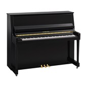Product image of B30