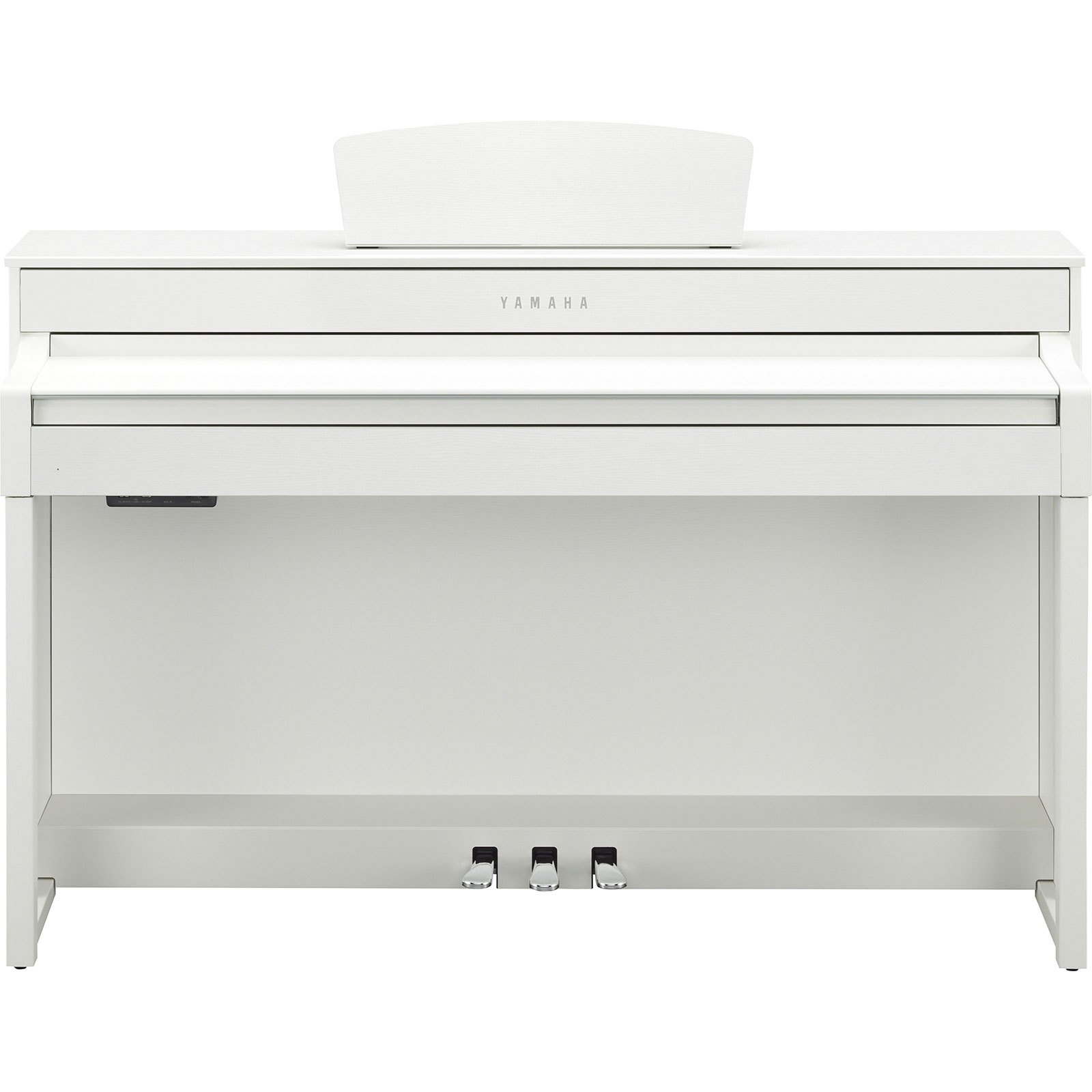 B445C7DC37544262A1BD4CE8B2A139