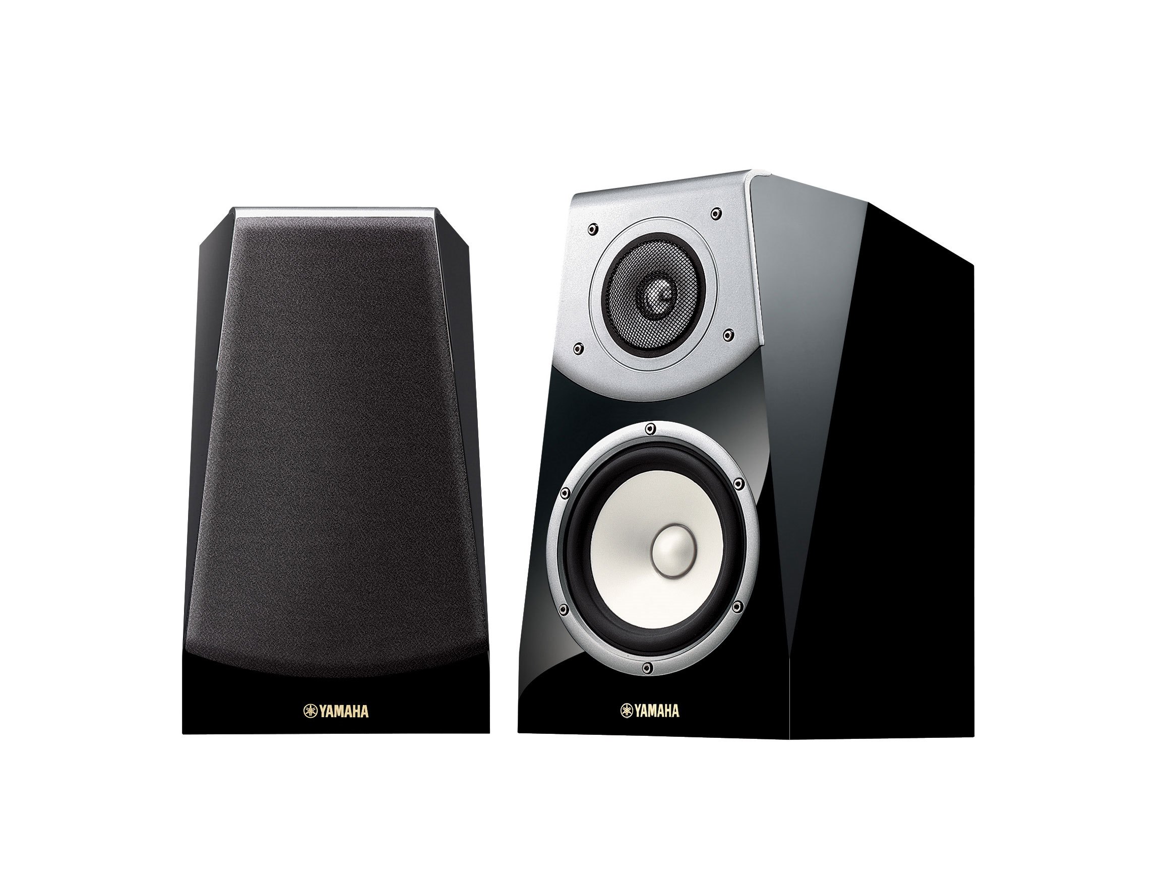 yamaha outdoor speakers australia