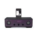 Dark Purple