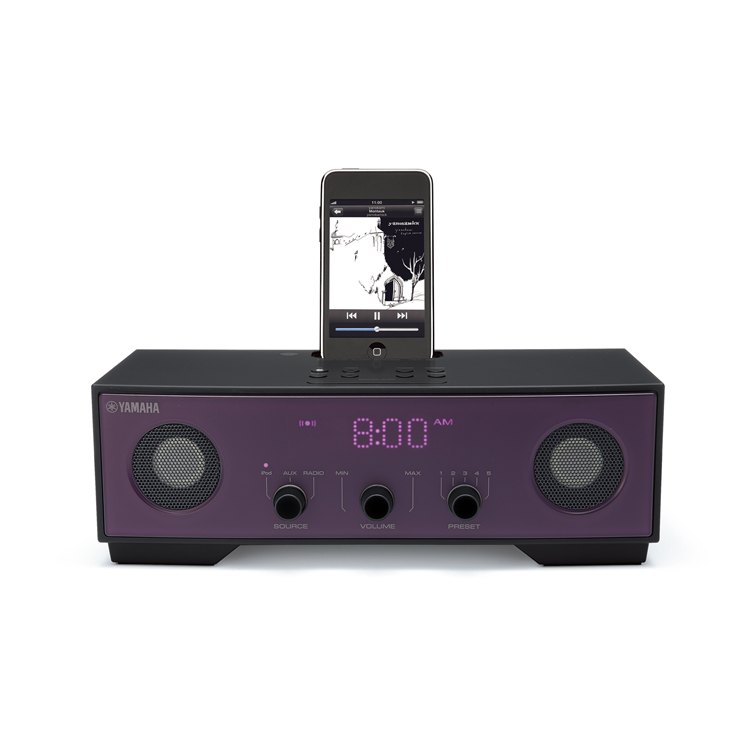TSX-80 - Overview - Multi-room Audio - Home Audio - Products