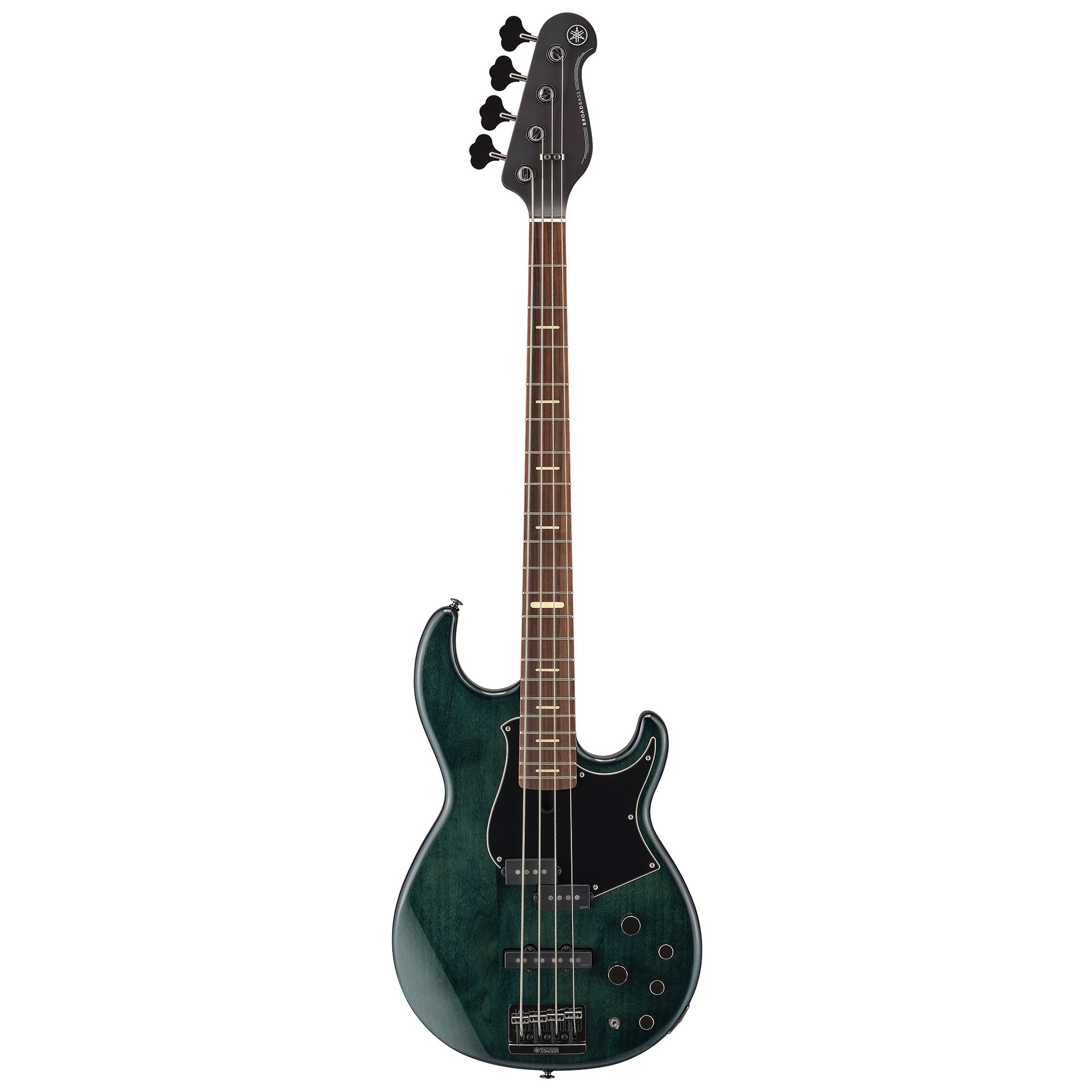 BB Series - 700 Series - Electric Basses - Guitars, Basses