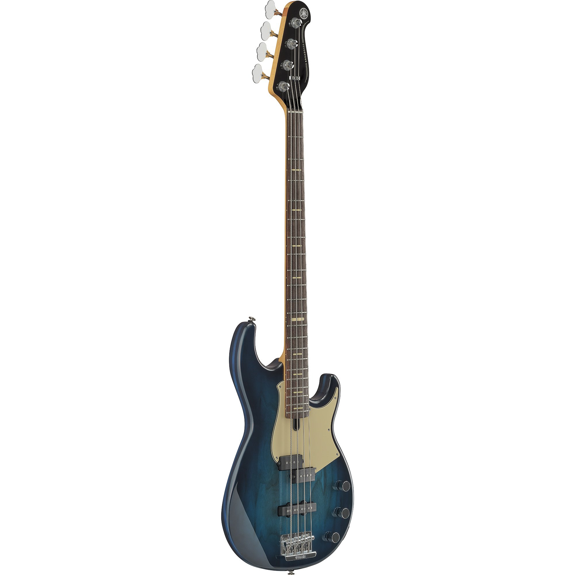 BB Series - Pro Series - Electric Basses - Guitars, Basses