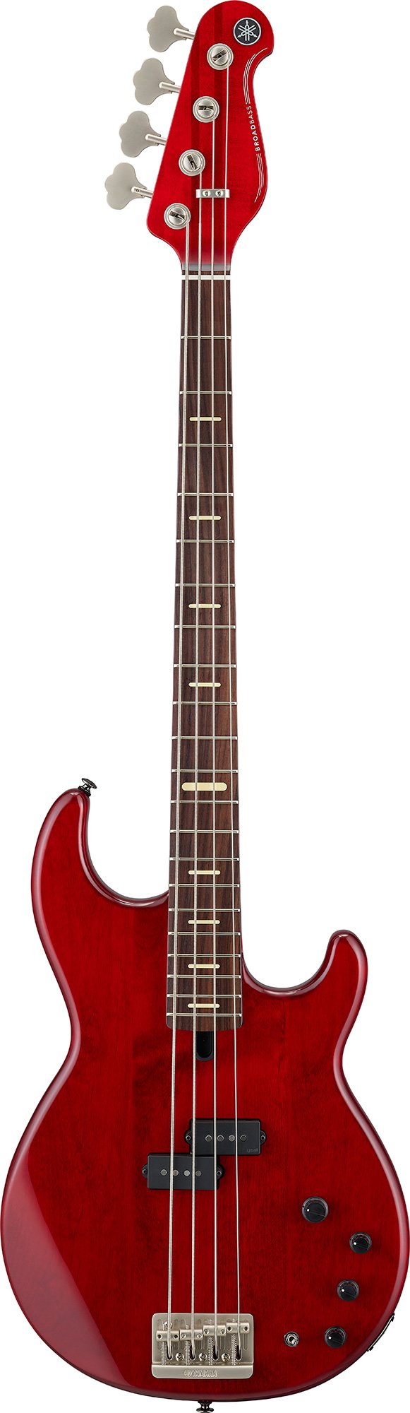 peter hook signature bass yamaha