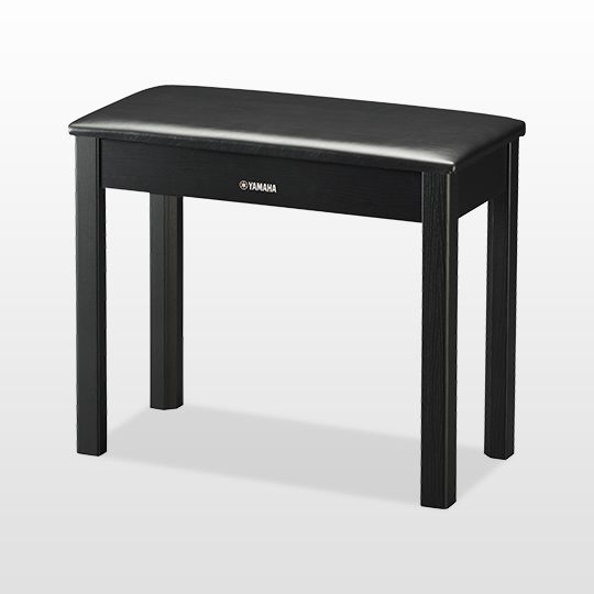 YDP-S52 - Accessories - ARIUS - Pianos - Musical Instruments YDP-S52 - Accessories - ARIUS - Pianos - Musical Instruments