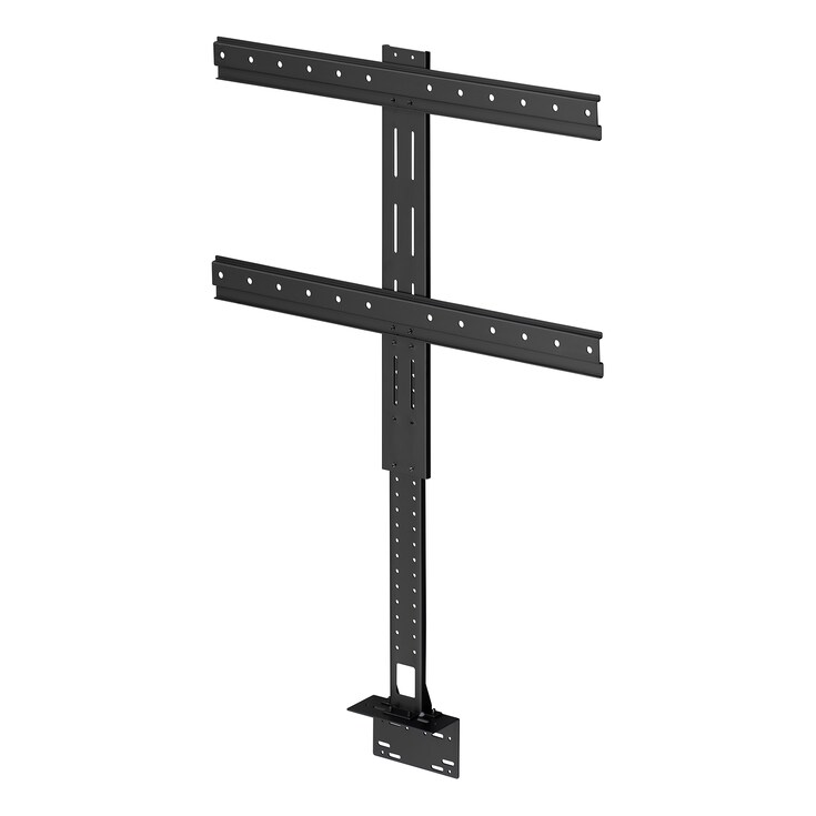 Yamaha BRK-TV2 TV mount Bracket for CS-800/CS-500