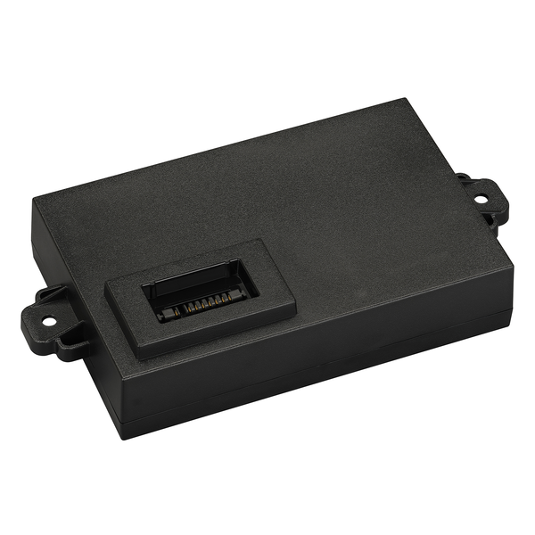 Yamaha Battery Pack BTR-STP200