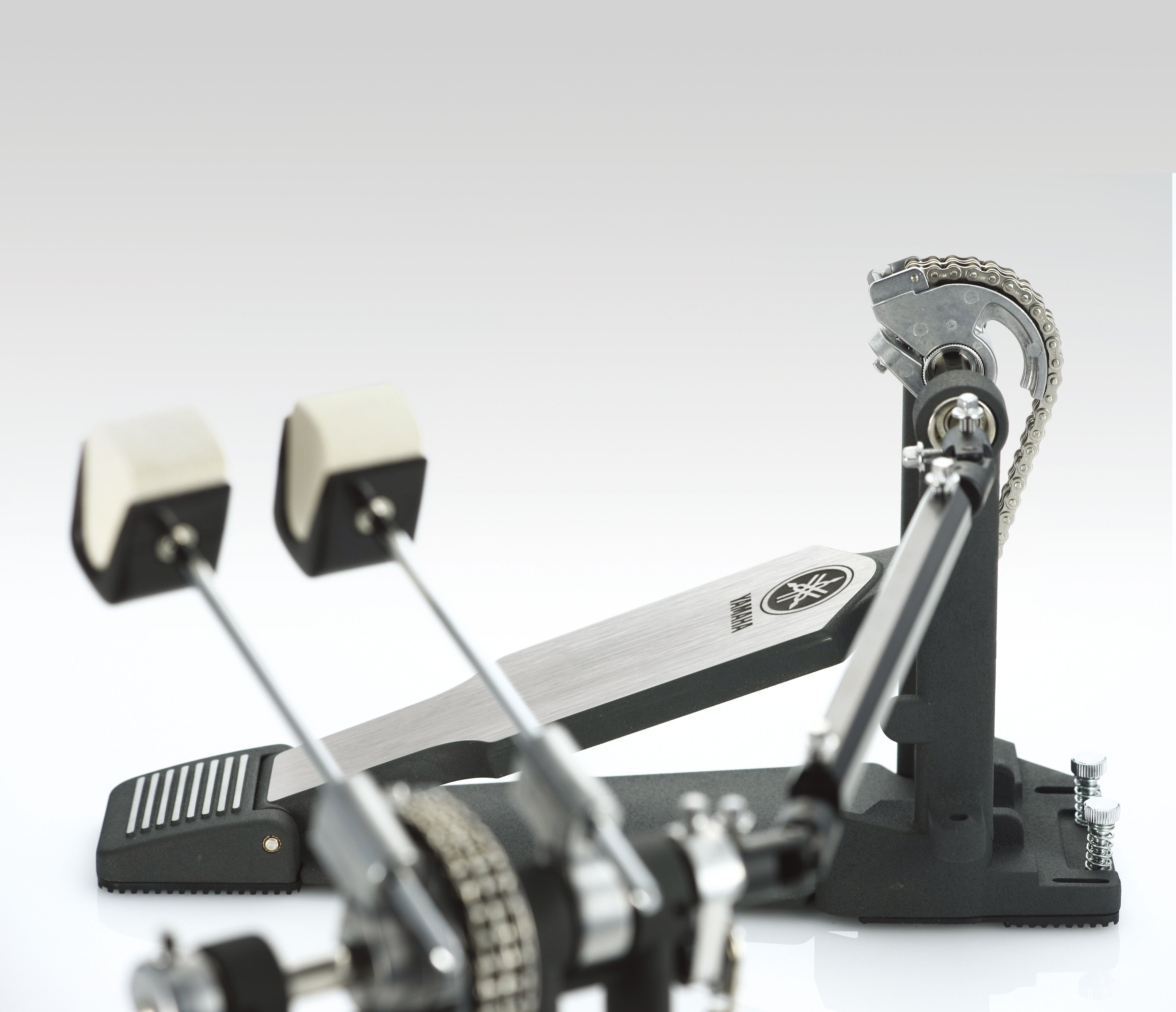 FP9500 Series - Overview - Hardware & Racks - Acoustic Drums