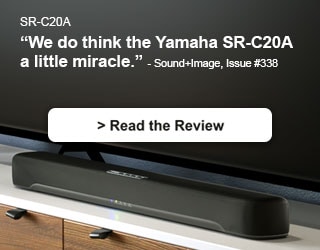 Soundbar reviews best sale australia 2018