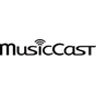 MusicCast