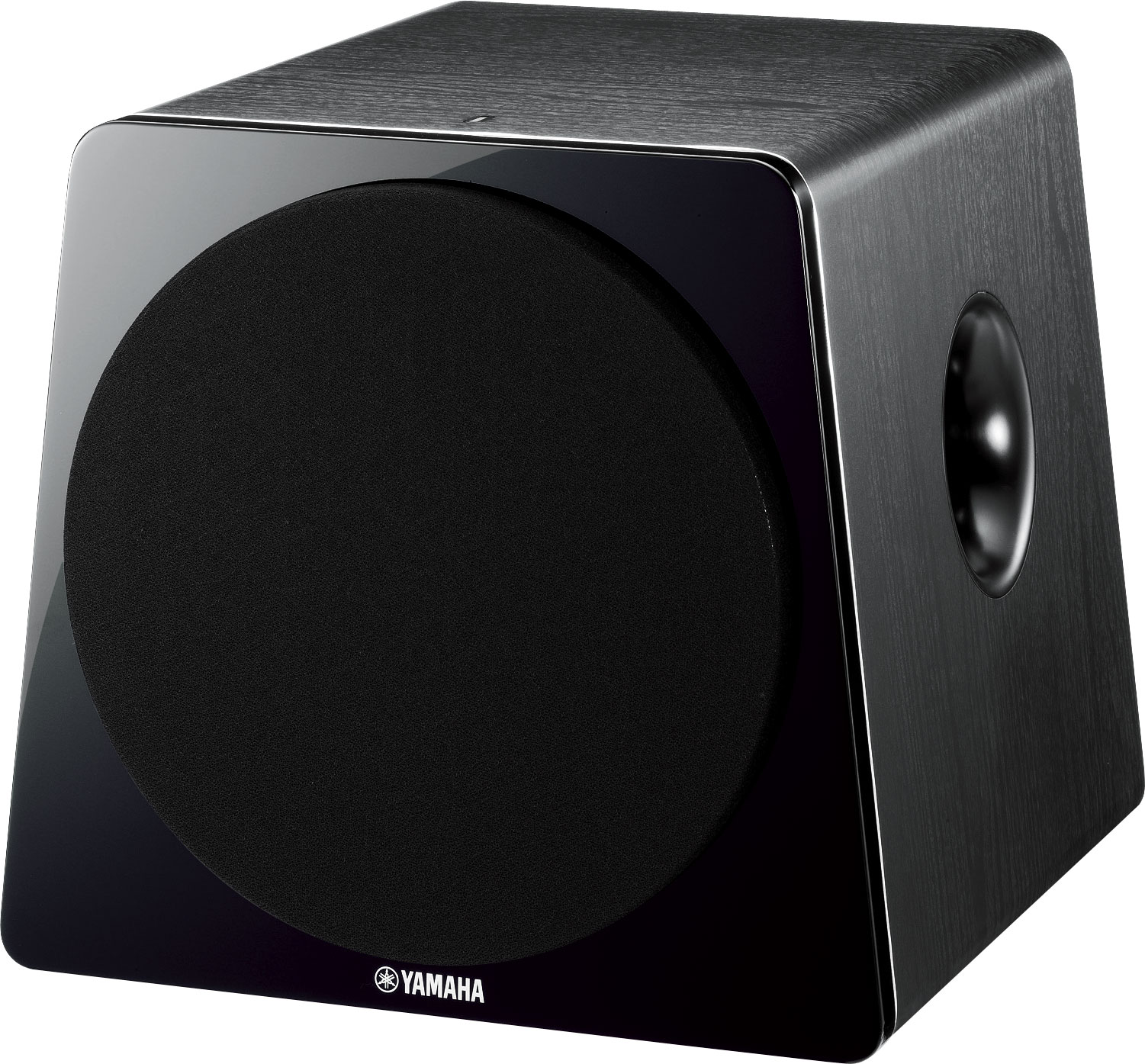 Yamaha YAMAHA Home NS-SW500 NS-F500 雅马哈（YAMAHA）NS-F500+NS