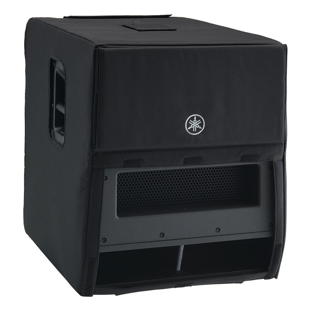 Speaker Covers - Overview - Accessories - Products - Audio