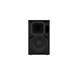 Yamaha Loudspeaker CHR10