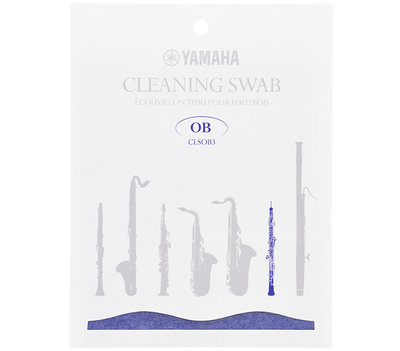 Feature image of package