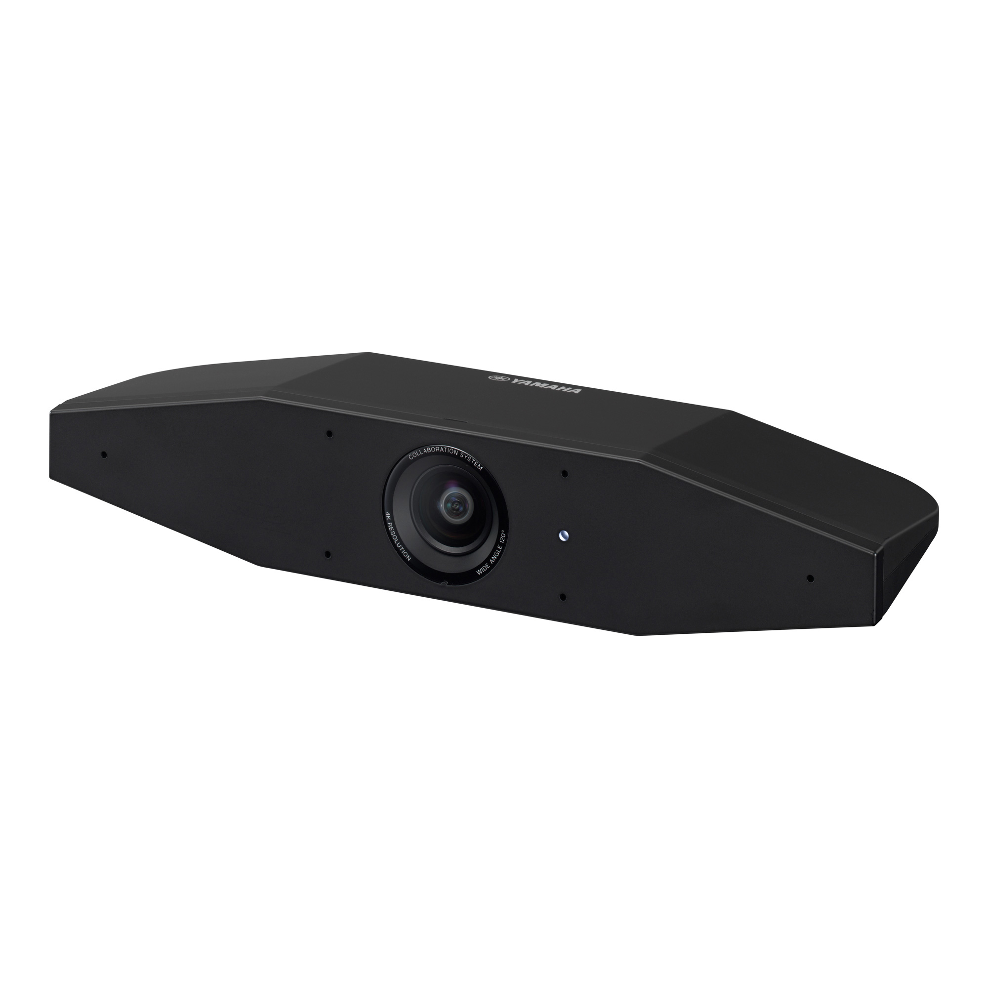 Yamaha Video Conference System for Huddle Spaces CS-500