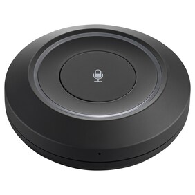 Yamaha Network button for ADECIA CTL-BN1