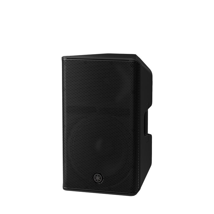 Yamaha Loudspeaker CXR12 mk3 Left