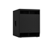 Yamaha Subwoofer CXS15 mk3 Right