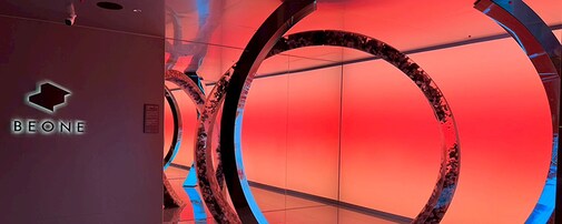 Thumbnail of Corporate Case Study