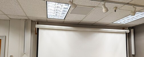 Thumbnail of Education Case Study