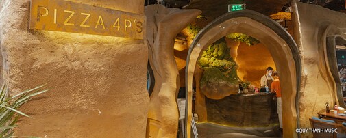 Thumbnail of Restaurant Case Study