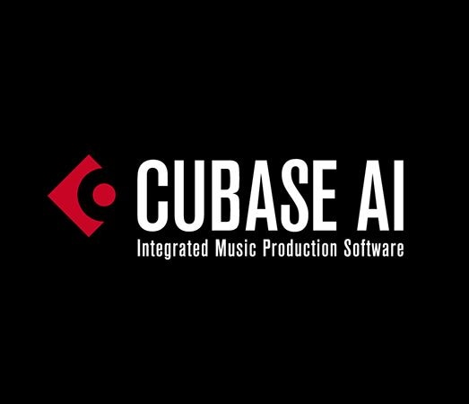 https://au.yamaha.com/en/files/Cubase_AI_b68cced3a5e12c2e80098bf3cfe002cf.jpg?impolicy=resize&imwid=523&imhei=450