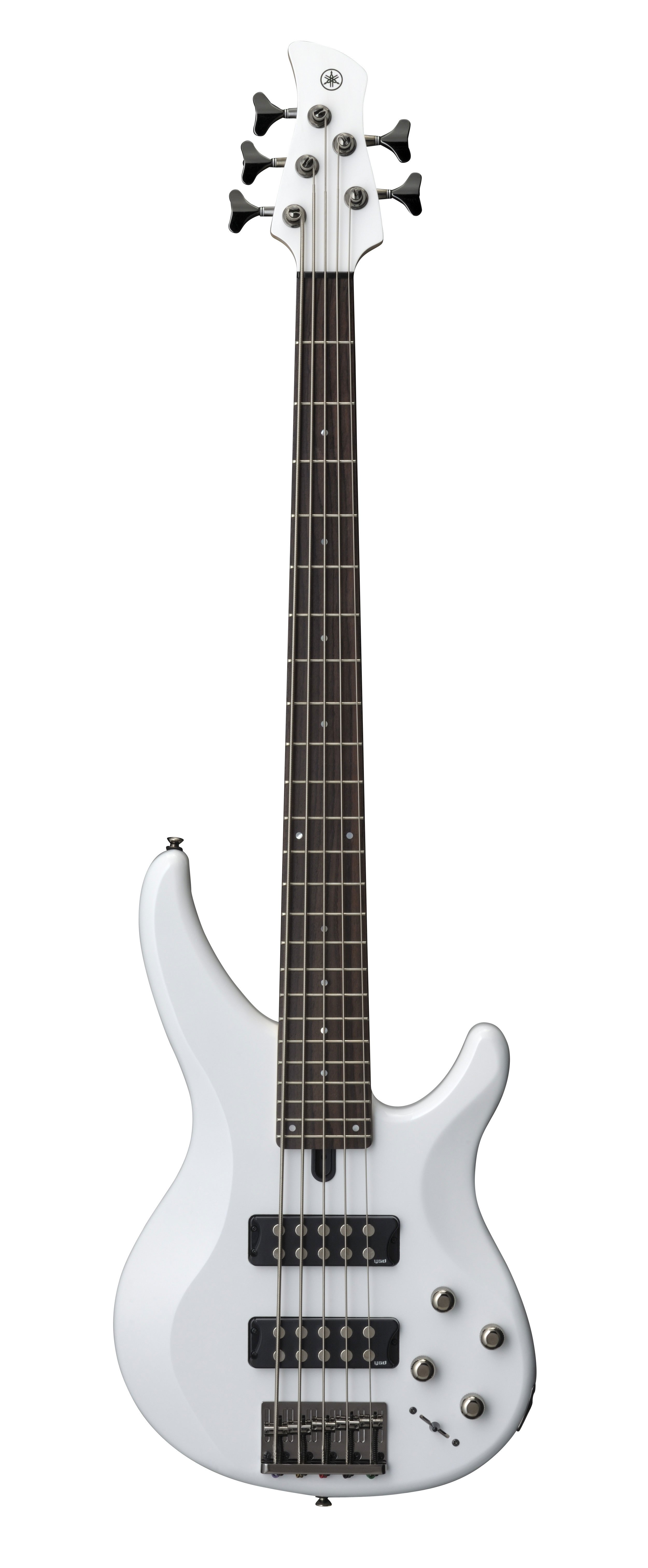 TRBX - 300 Series - Electric Basses - Guitars, Basses & Amps