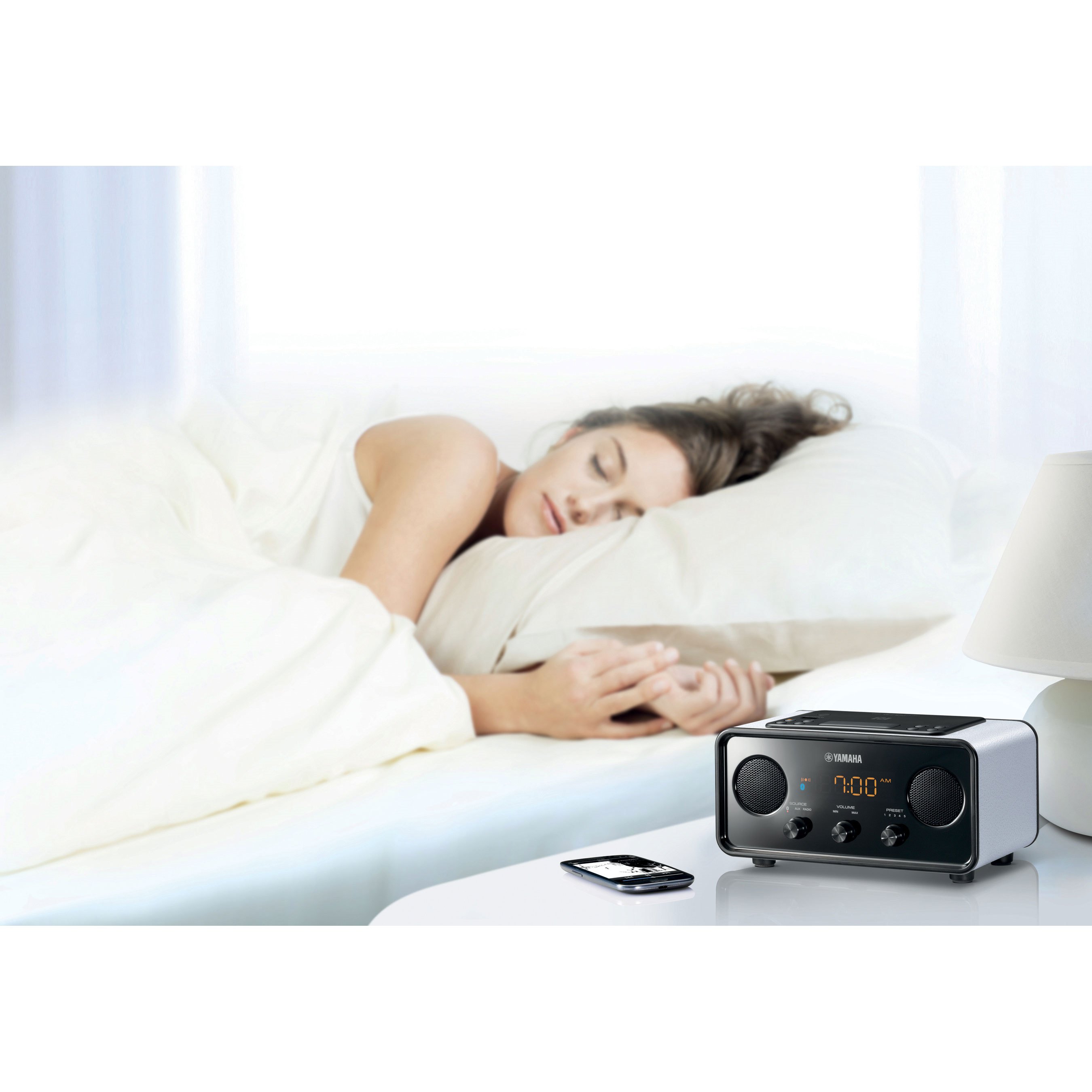 TSXB72 Overview Lifestyle Audio Home Audio Products Yamaha