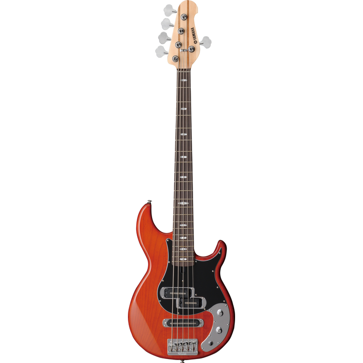 BB1025X CARAMEL BROWN: