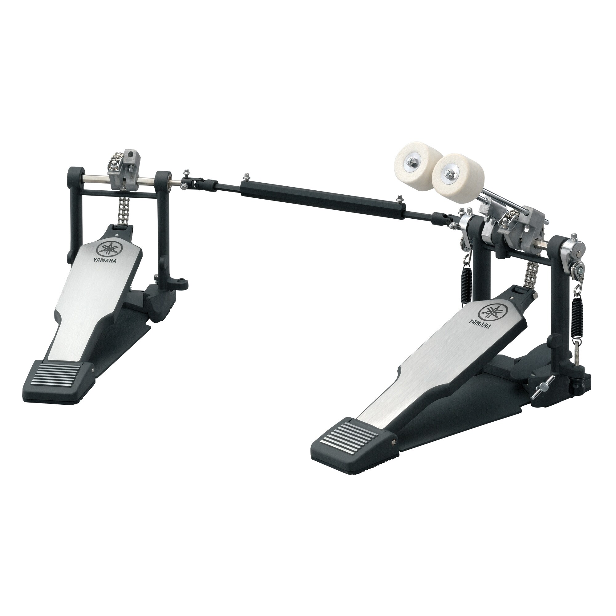 FP8500 Series - Overview - Hardware - Products - Drums - Yamaha