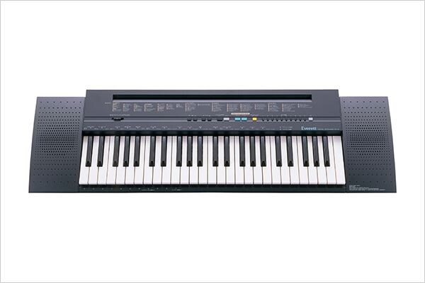 DK-10