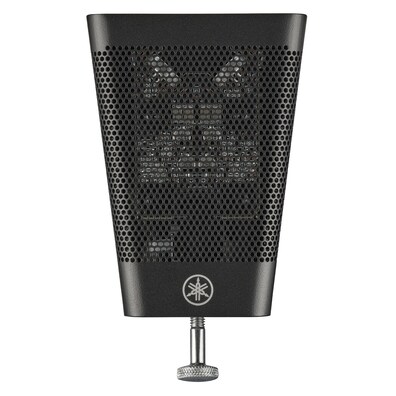 Front view of the DSU50