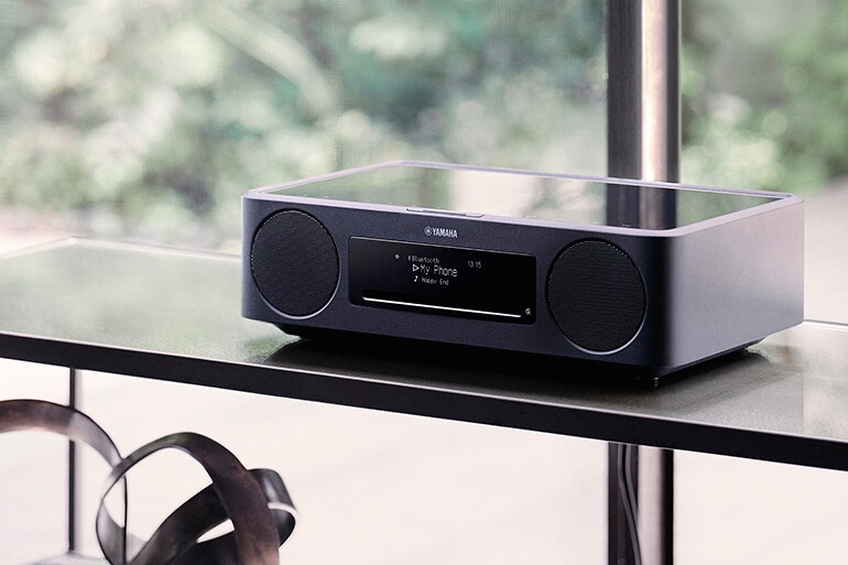 Image of MusicCast200 (TSX-N237)