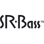 SR-BASS