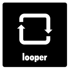 Create and layer phrases live.