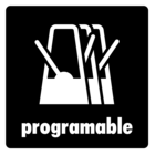 A fully customizable click for every practice need.