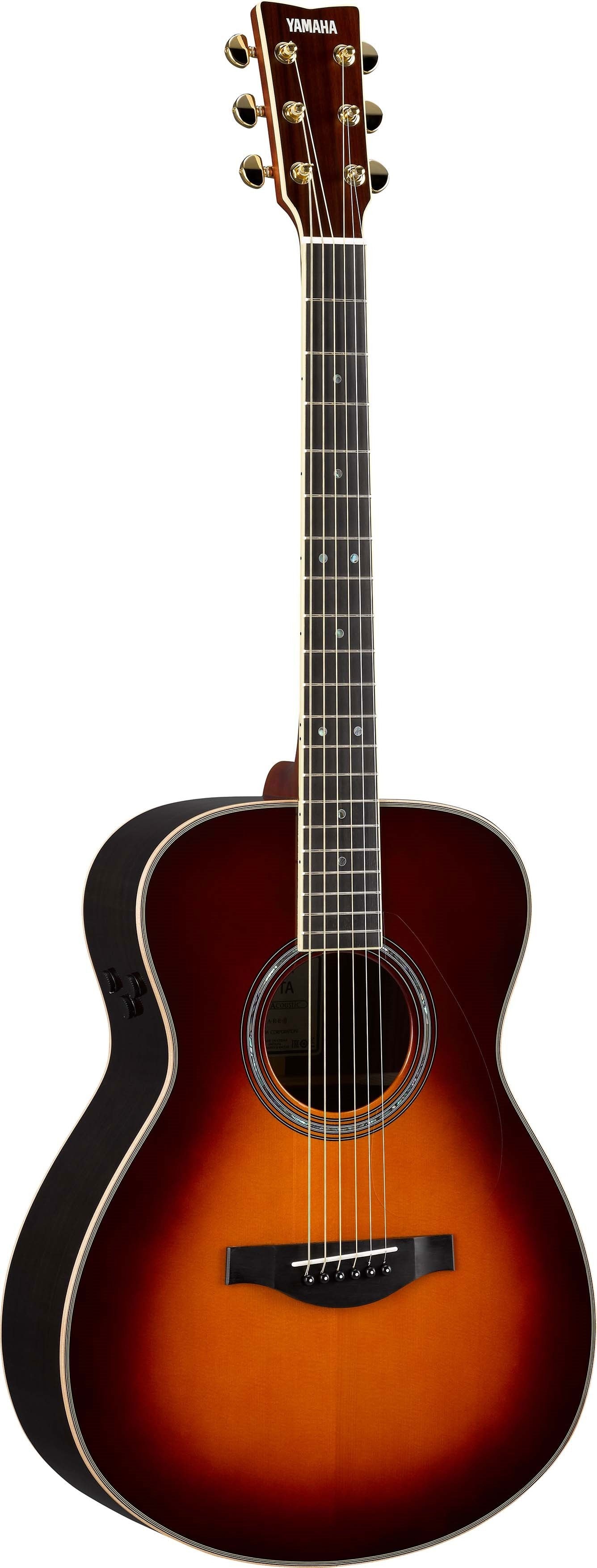 washburn acoustic guitar price